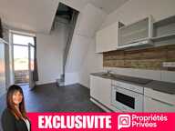 Appartement Riorges T2 Bis en Duplex — photo 4