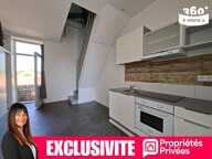 Appartement Riorges T2 Bis en Duplex — photo 2