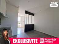 Appartement Riorges T2 Bis en Duplex — photo 4