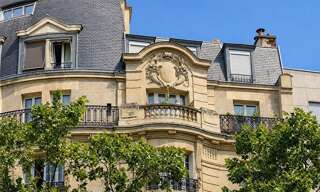 Appartement 2 Pièces 51 m² à vendre à Paris 20 (75020)