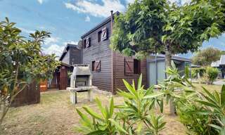 Maison 5 Pièces 244 m² à vendre à Saint-Pierre-d'Oléron (17310)