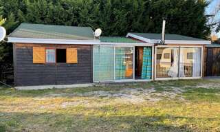 Maison 4 Pièces 318 m² à vendre à Saint-Pierre-d'Oléron (17310)