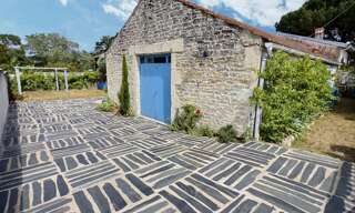 Maison 5 Pièces 81 m² à vendre à Saint-Georges-d'Oléron (17190)