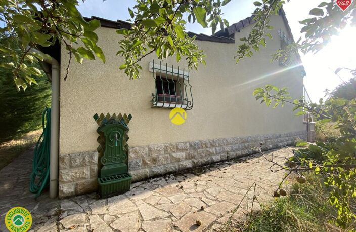 UN COCON A LA CAMPAGNE PETIT PRIX — photo 3