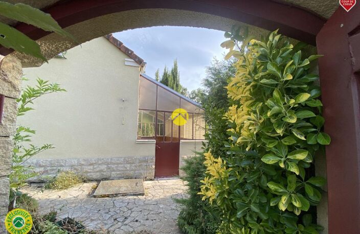 UN COCON A LA CAMPAGNE PETIT PRIX — photo 5