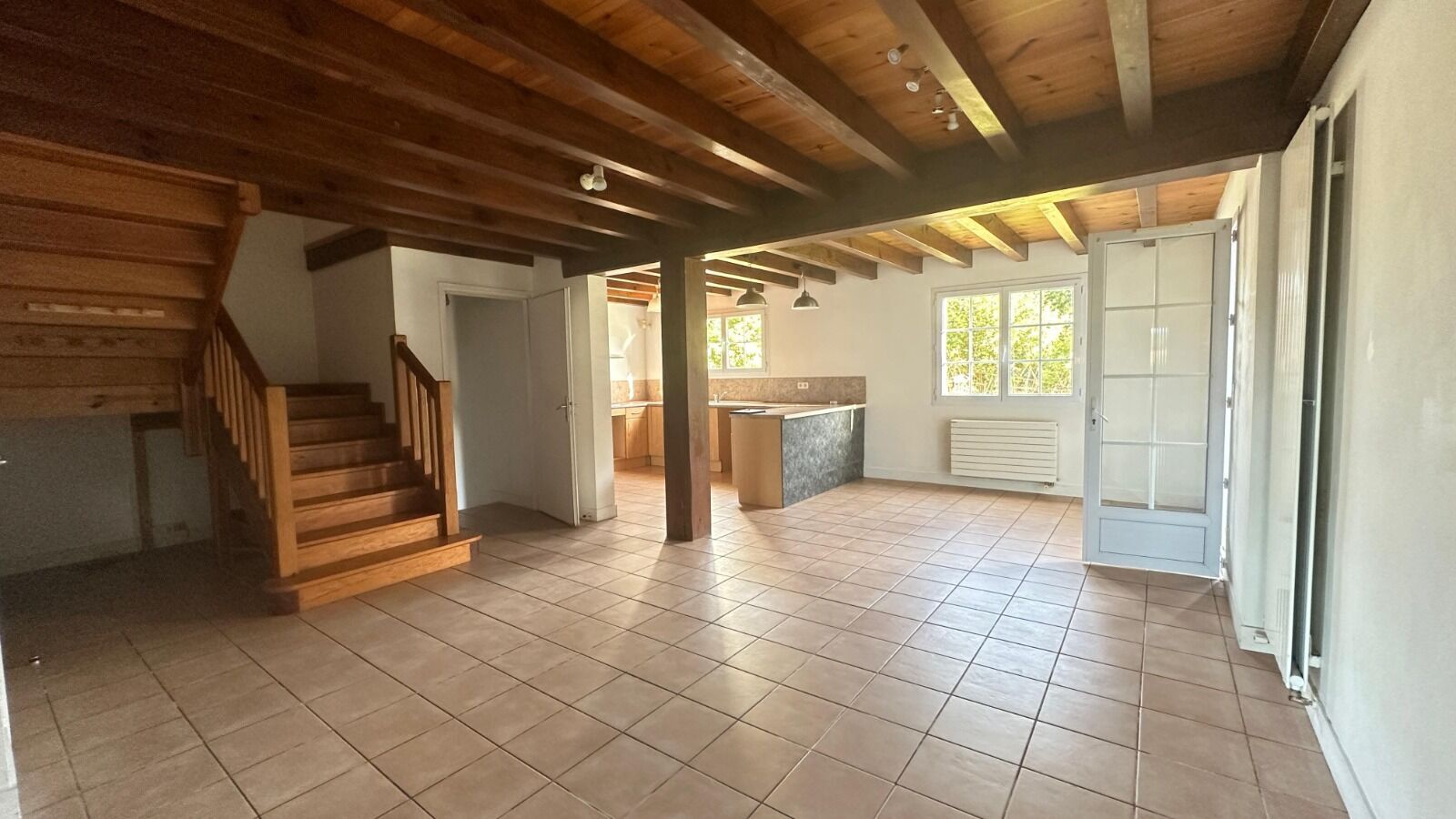 Agence immobilière de Adour gestion locative