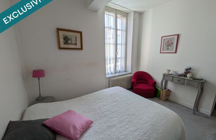 Propriété de caractère entièrement clos de murs. — photo 5