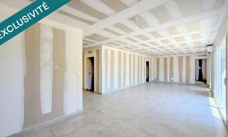 Maison 5 Pièces 100 m² à vendre à Le Pian-Médoc (33290)