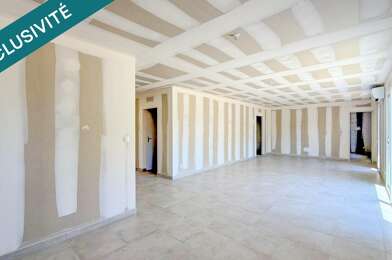 Maison 5 pièces 384800 €