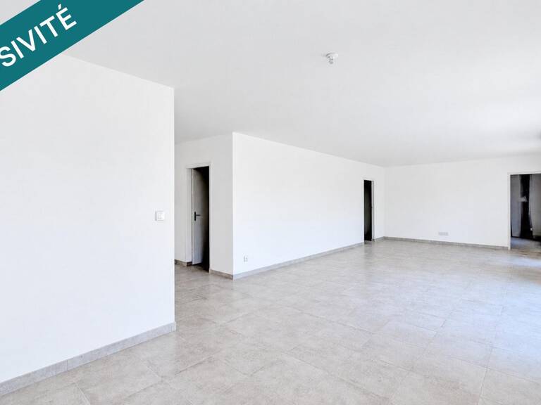 Maison déjà construite, à terminer d'aménager ! — photo 1