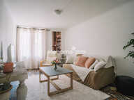 Maison T4 Villelaure — photo 2