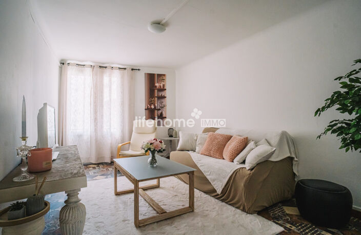 Maison T4 Villelaure — photo 2