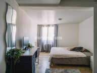 Maison T4 Villelaure — photo 3