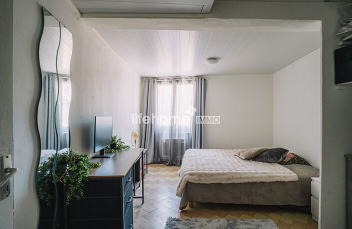 Maison T4 Villelaure — photo 3