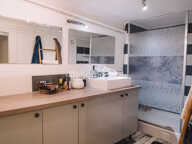 Maison T4 Villelaure — photo 4