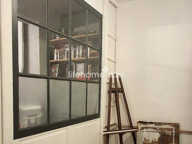 APPARTEMENT Hyper-Centre 36300 LE BLANC — photo 2