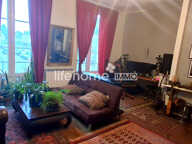 APPARTEMENT Hyper-Centre 36300 LE BLANC — photo 3