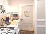APPARTEMENT Hyper-Centre 36300 LE BLANC — photo 4
