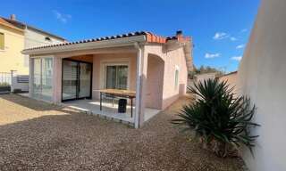 Maison 3 Pièces 77 m² à vendre à Lezoux (63190)