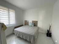 MAISON 4 PIÈCES - 90 M² — photo 4