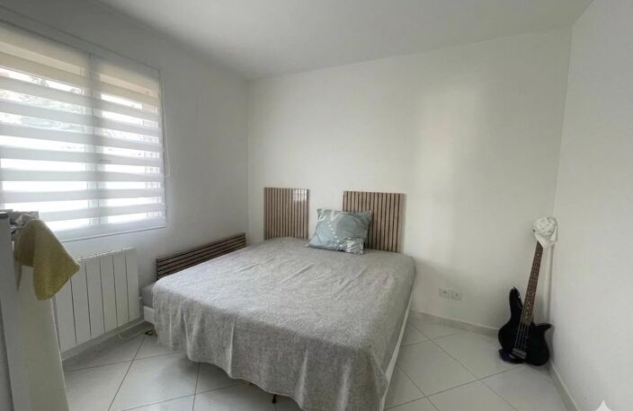 MAISON 4 PIÈCES - 90 M² — photo 4