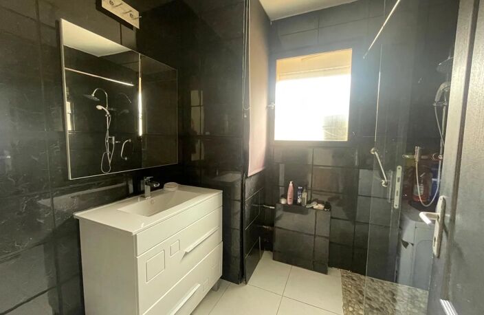 MAISON 4 PIÈCES - 90 M² — photo 5