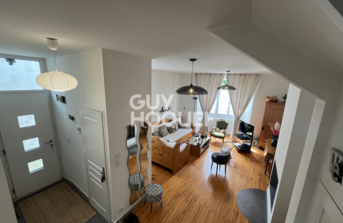 maison — photo 4