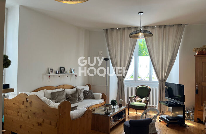 maison — photo 5