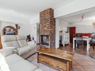 Maison Plain-pied de 2 logements avec Piscine — photo 4