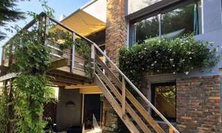 Maison 4 Pièces 137 m² à vendre à Le Havre (76620)