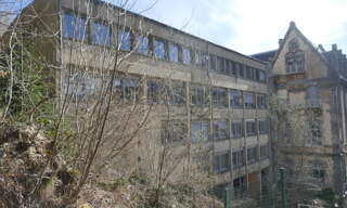 Photo N° 2