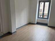 À louer – Maison entièrement rénovée – Saint-Germain-Lembron – 92 m² — photo 3