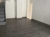 À louer – Maison entièrement rénovée – Saint-Germain-Lembron – 92 m² — photo 4