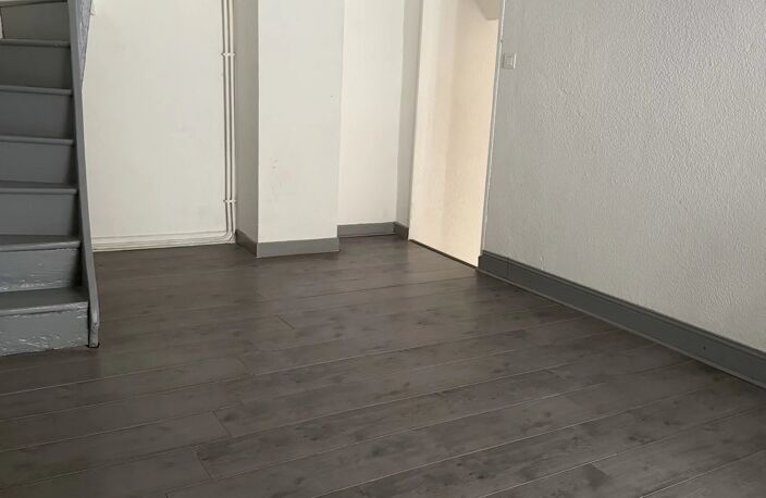 À louer – Maison entièrement rénovée – Saint-Germain-Lembron – 92 m² — photo 4