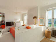 Appartement de charme de type T4 — photo 3