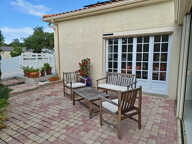 Maison 5 pièces  182 m2 — photo 2