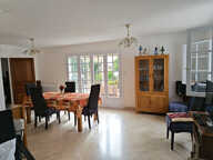 Maison 5 pièces  182 m2 — photo 3