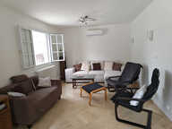 Maison 5 pièces  182 m2 — photo 4