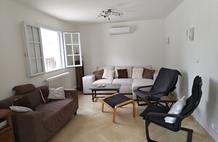 Maison 5 pièces  182 m2 — photo 4