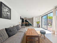 33320 EYSINES CENTRE   MAISON FAMILIALE 134 m2   5 CHAMBRES — photo 3