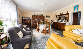 Maison 6 Pièces 145 m² à vendre à Amiens (80000)