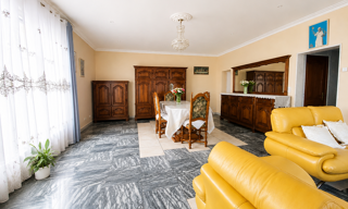 Maison 6 Pièces 145 m² à vendre à Amiens (80000)