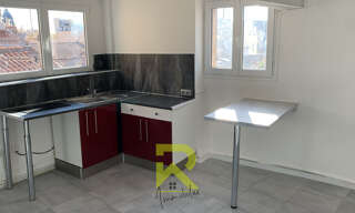 Immeuble  249 m² à vendre à Béziers (34500)