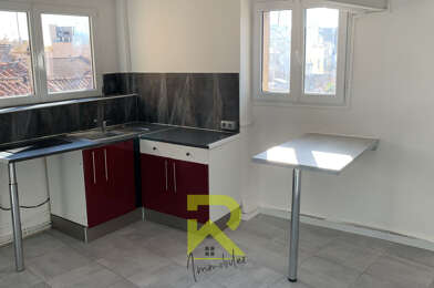 Immeuble  297000 €