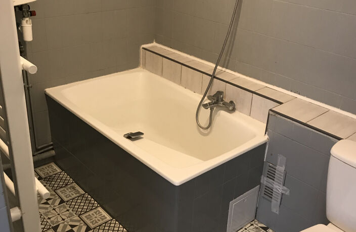 Immeuble de rapport   Investissement à forte rentabilité — photo 2