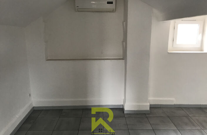 Immeuble de rapport   Investissement à forte rentabilité — photo 3