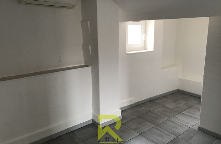 Immeuble de rapport   Investissement à forte rentabilité — photo 4