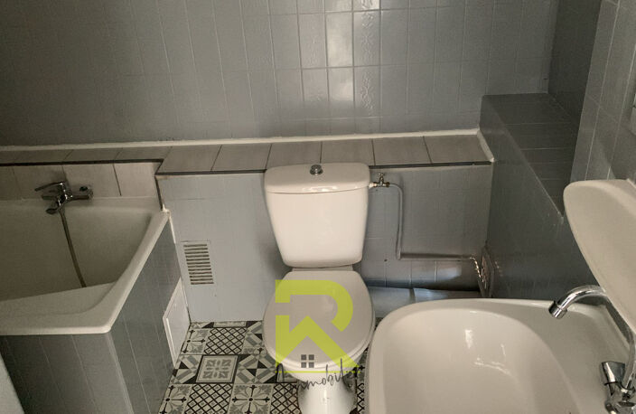 Immeuble de rapport   Investissement à forte rentabilité — photo 5