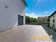 CHATTE (2 MIN SAINT MARCELLIN) — photo 3