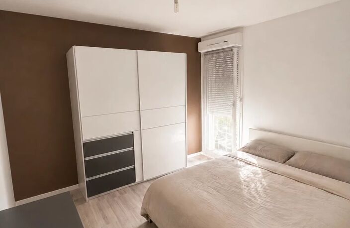 Vente appartement 4 pièces 84 m² Orly (94310) — photo 2